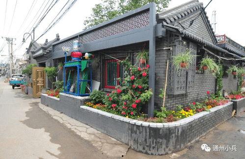 edgm转会期最新爆料2025,EDGM战队阵容大洗牌，全新阵容蓄势待发